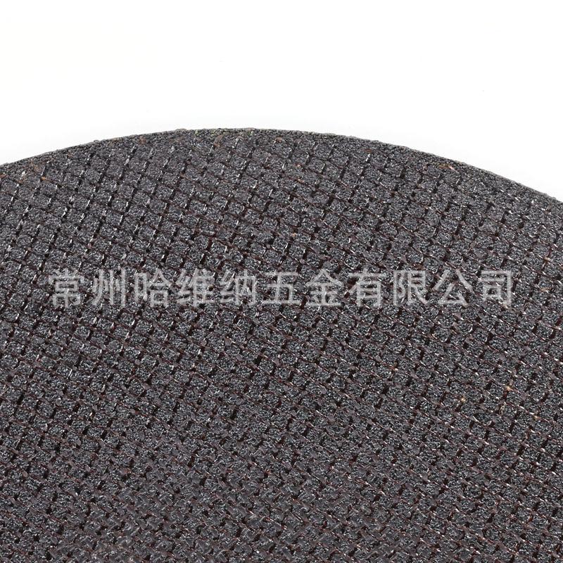 400双明网 (7).jpg