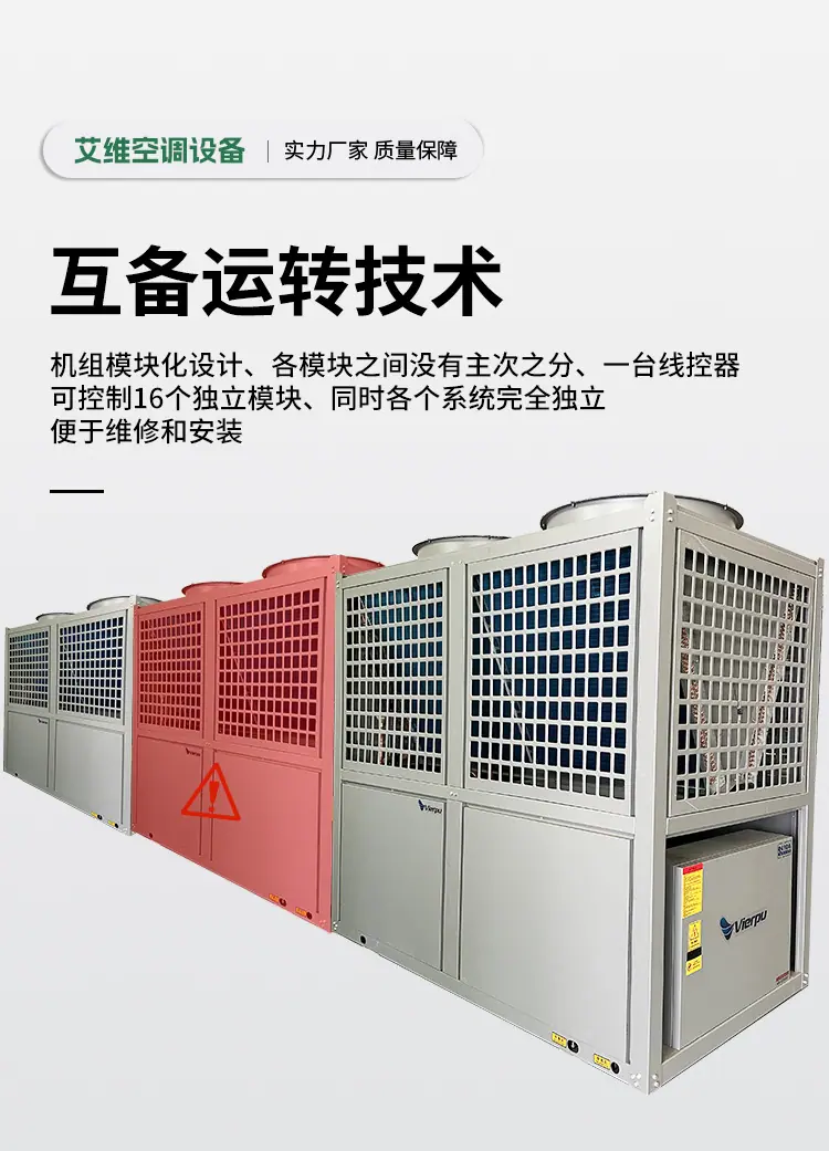 详情_07.jpg