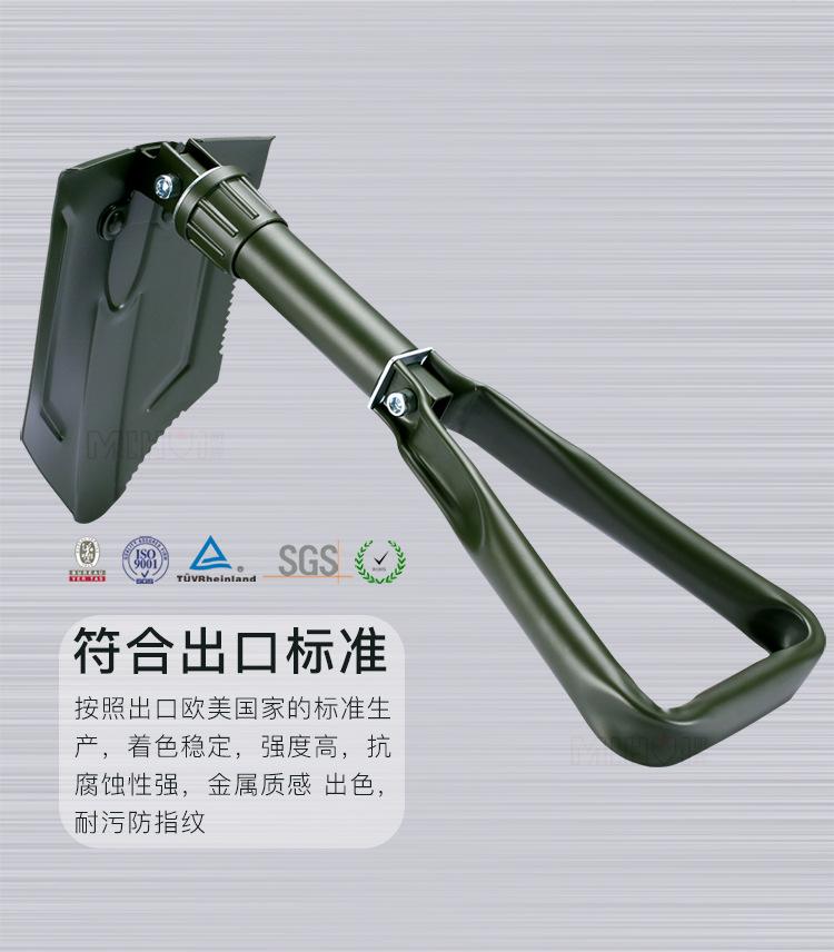 详情_03.jpg