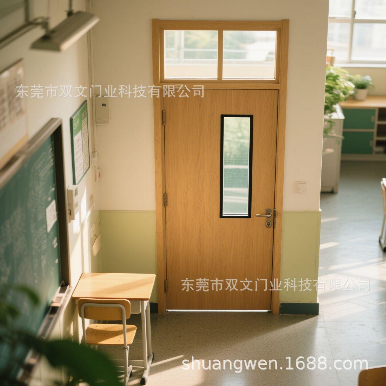 教室门带背景图 (6).png