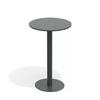 Mesas y Sillas Personalizadas para Exteriores, Sombrilla de Patio, Parasol, Cafetería Exterior, Combinación de Sillas de Ratán para Ocio al Aire Libre, Café