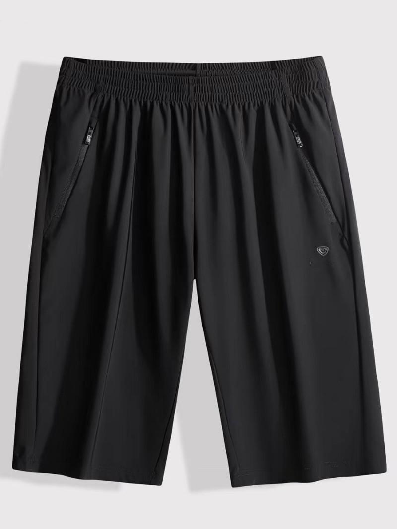 微信图片_20240329110425_副本