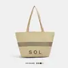 Bolsa Tote de Gran Capacidad Tendencia Transfronteriza 2026, Bolso de Hombro de Celebridad de Internet, Bolso Nuevo para el Trabajo Diario de Mujer, Bolso Casual para Estudiantes para Mujer