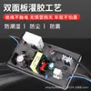 Carregador de Bateria Inteligente Elétrico à Prova d'Água 48V12Ah60V20A72V Bateria de Chumbo-Ácido Tianneng Chaowei Duas Rodas