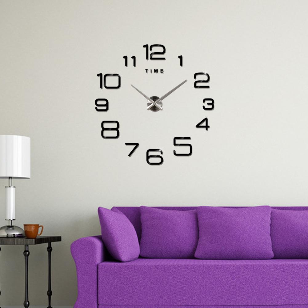 03-20180715黑+银+效果图1