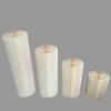 Recomendación de nuevos productos: Plegado de Papel Mesa de Postres Cilíndrica Decoraciones de Columna Romana para Escaparate de Centro Comercial Exhibición de Cumpleaños