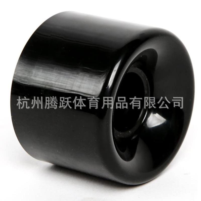 H99213f011d4c4950a2b8ed5ce5514