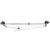 Adecuado para biela de limpiaparabrisas ToyotaHiace Toyota sea lion 85150-26150