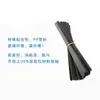Varetas de Solda Plástica Coloridas Pp Pe Pvc Abs Ferramenta de Reparo de Para-choque de Carro Varetas de Solda Máquina 20/25/50cm