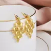 Nuevos Pendientes Minimalistas de Múltiples Capas con Perlas de Moda Europea y Americana Personalidad Elegante Versátiles Pendientes de Botón de Gama Alta Nicho