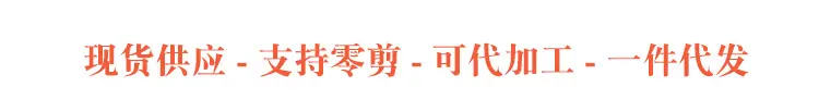 开头.jpg