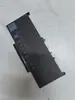 Adequado para Bateria de Laptop Dell Latitude E7270 E7470 J60J5 Mc34Y