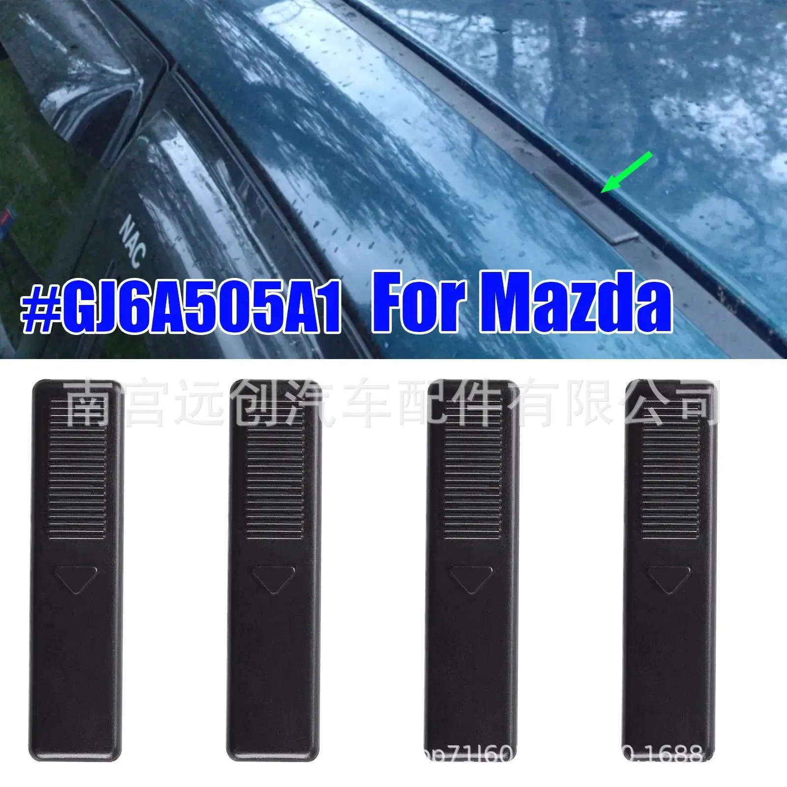 c66d4b37d65ce51175ba12ce0cc5f7