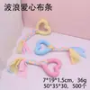 Juguetes para Limpieza de Molares y Dientes para Perros Pequeños y Medianos Material TPR Juguetes para Masticar Juguetes para Masticar Mascotas Venta al por Mayor