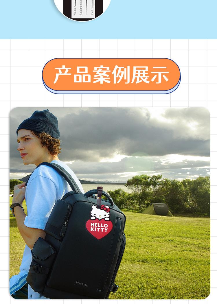 详情-拷贝-5_04.jpg