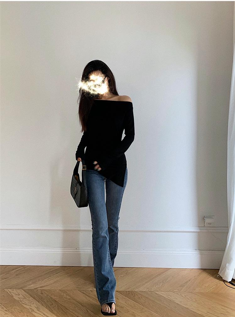 1 (9).jpg