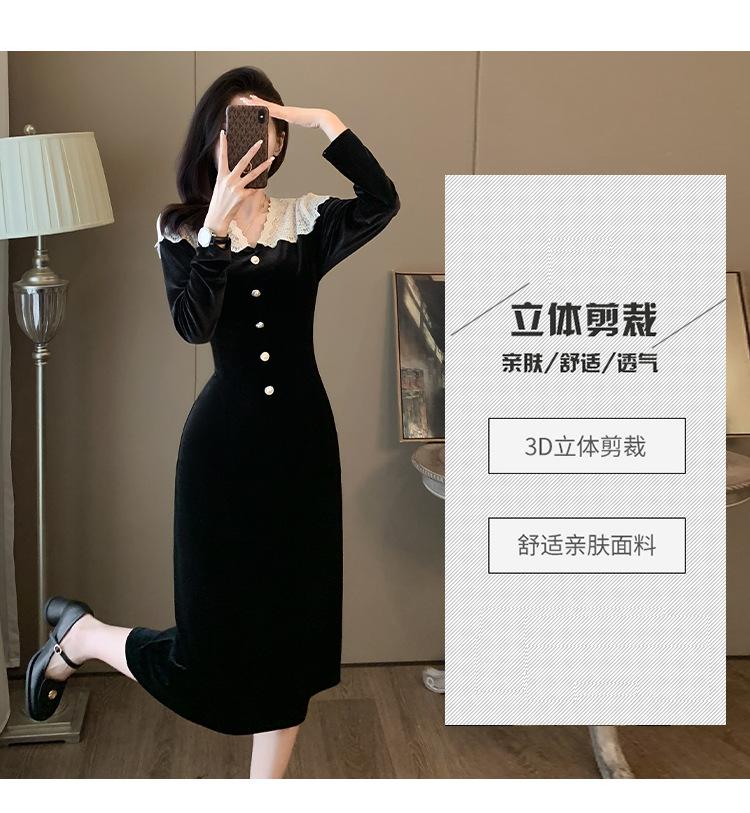 跨境淘货源分销2024秋季裙子新款街头潮流减龄小个子爆款欧货网红款运动连衣裙卫衣裙休闲运动气质休闲时尚流行新款秋装秋装女装时尚连衣裙卫衣裙女装秋季连衣裙卫衣裙女连衣裙卫衣裙女女士运动服女装连衣裙卫衣裙卫衣连衣裙卫衣裙休闲连衣裙卫衣裙秋季连衣裙卫衣裙女装时尚连衣裙卫衣裙盐系休闲连衣裙卫衣裙女装2024百搭设计感小众洋气欧货阿里国际站跨境采购Cross-border, online shopping source, distribution 2024 fall skirt, new style, street trend, age reduction, small, explosive, European goods, network red, sports dress, hoodie dress, casual sports, temperament leisure, fashion popular, new fall dress, fall dress, fall dress, women's dress, women's sportswear, women's dress, casual dress, hoodie dress fall, Dress hoodie, women's fashion, salt department, women's 2024, everything, design sense, niche, foreign style, European goods, Ali International Station, cross-border procurement
