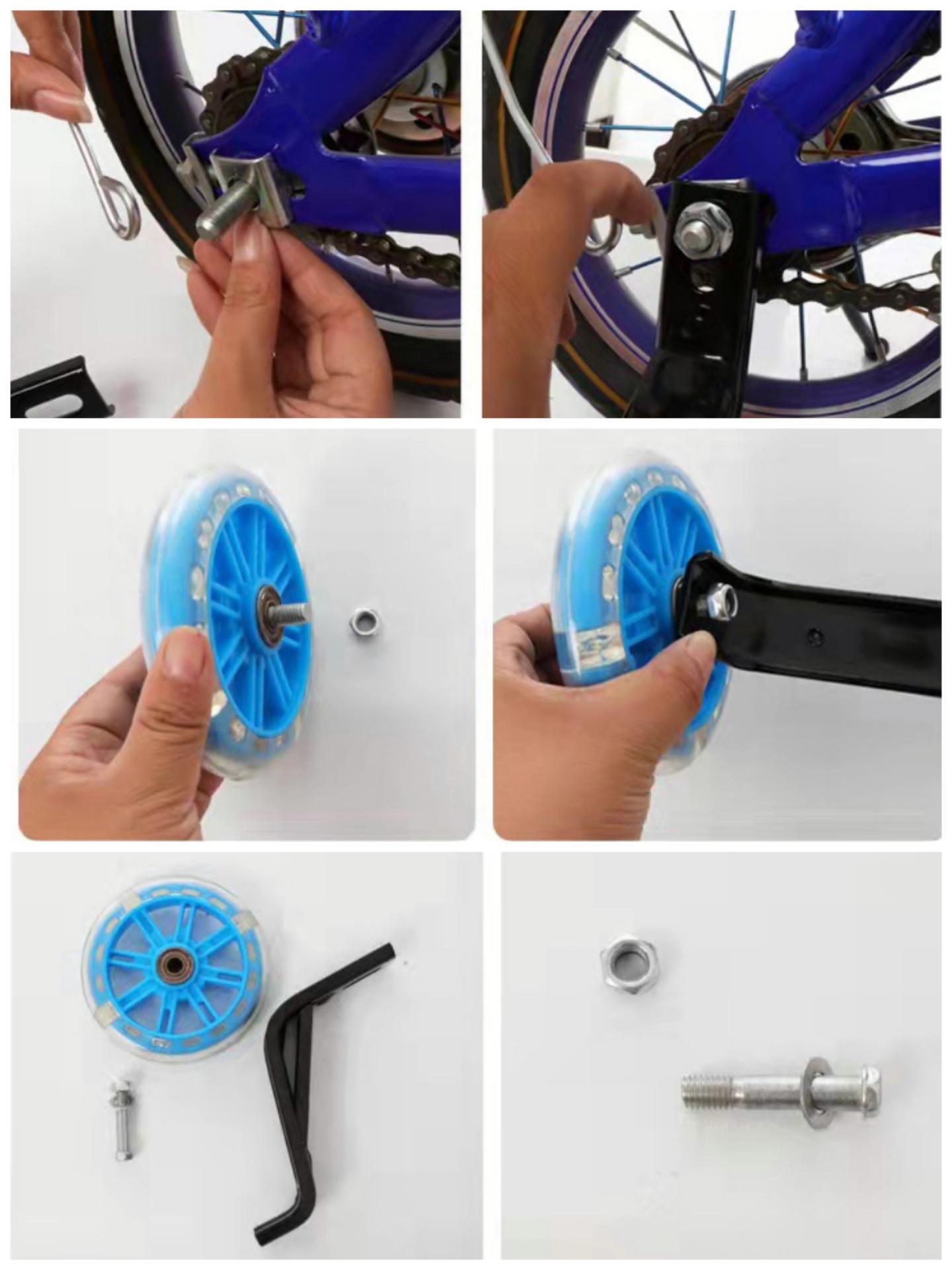 Collage_20230422_080614