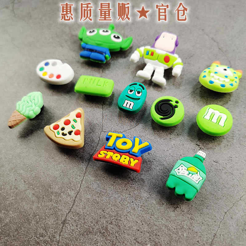 巴斯光年 (2).jpg