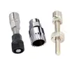 Herramientas Especiales para Volante de Bicicleta de Montaña, Manguito del Volante, Extracción, Instalación, Mantenimiento y Reparación del Volante