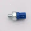 Para HondA 37250-PRB-A01 PS513 1s6852 PS464 AcurA Sensor de Presión de Aceite