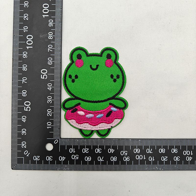 产品4.jpg