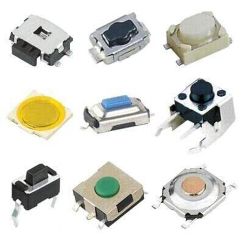 QQ图片20171109003915_副本