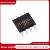 W25X40Clnig Original Genuíno Adesivo de Ponto Sop-8 Impresso 25X40Clnig Chip de Memória Grau Industrial