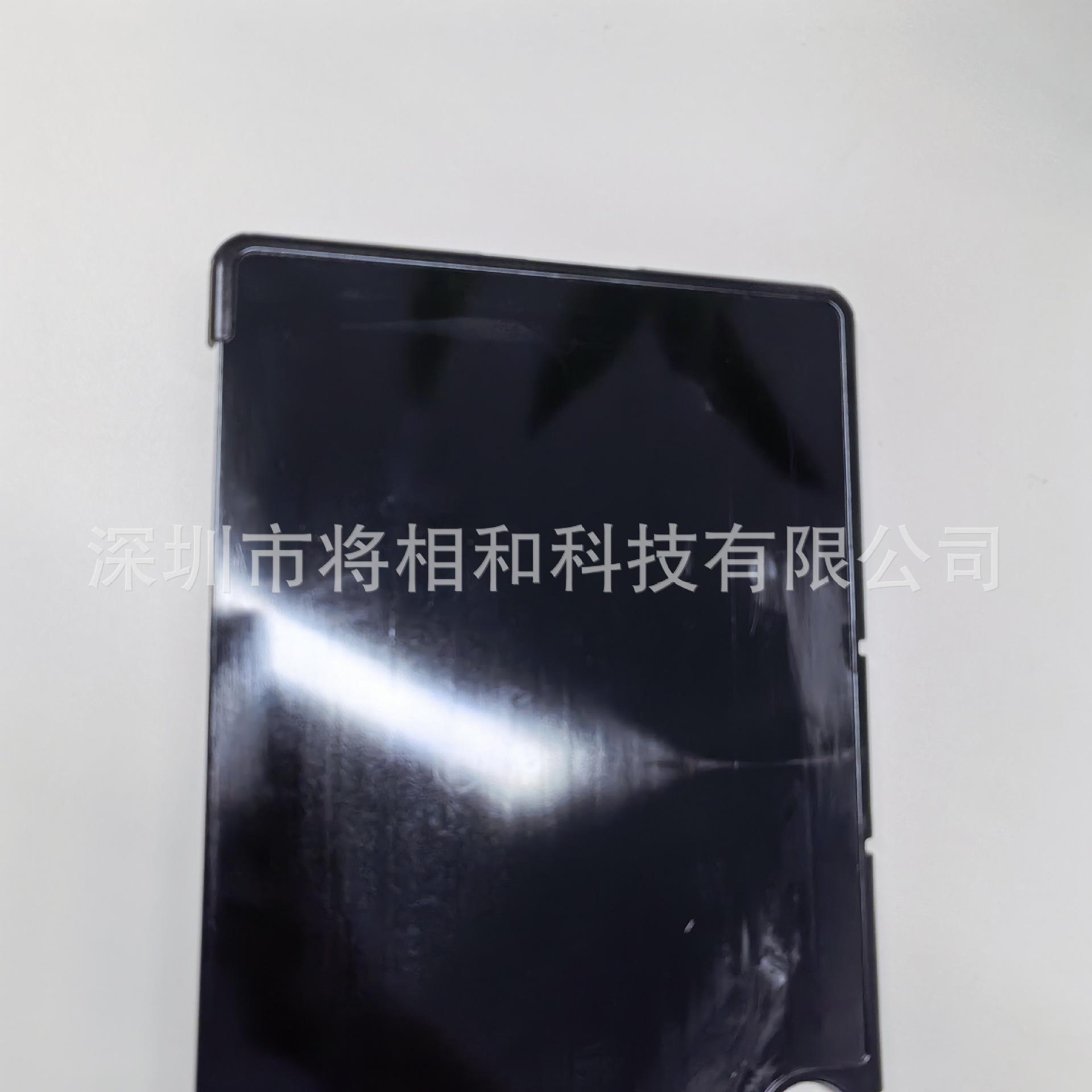 产品图4