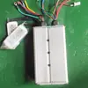 Acessórios para Empilhadeira Elétrica Rack Engrenagem Controlador Veículo de Subida de Garfo