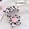 Ropa Solamente] Ropa de Muñeca Labubu 17cm Macaron Reconfortante Cara de Vinilo Ropa de Bebé de Repuesto Labubu
