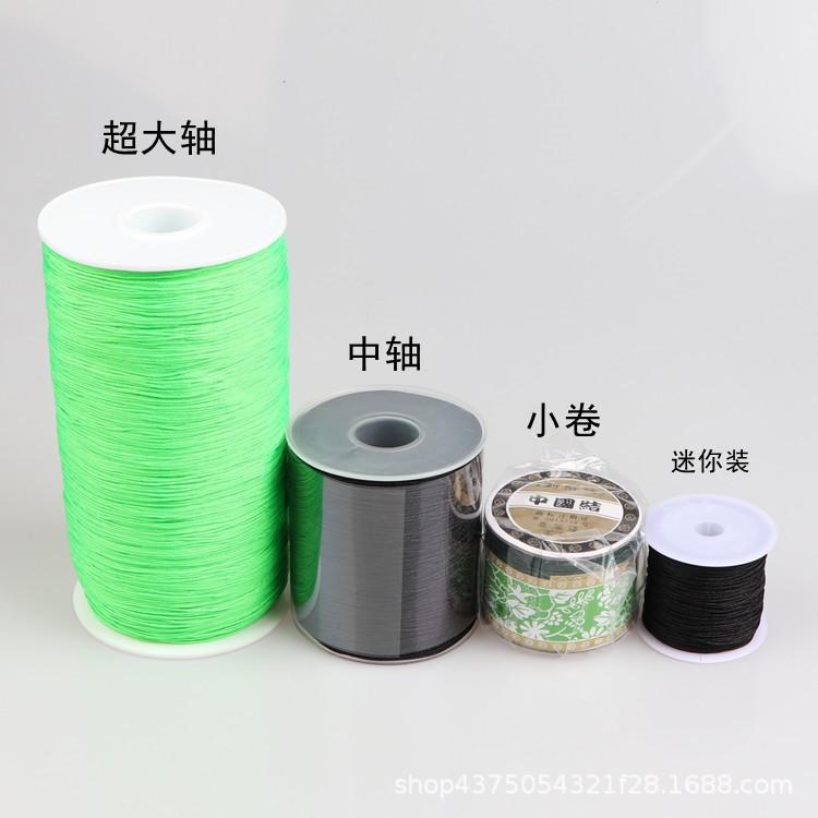 O1CN01EciP0Z1IRfBRy3mjZ_!!2211