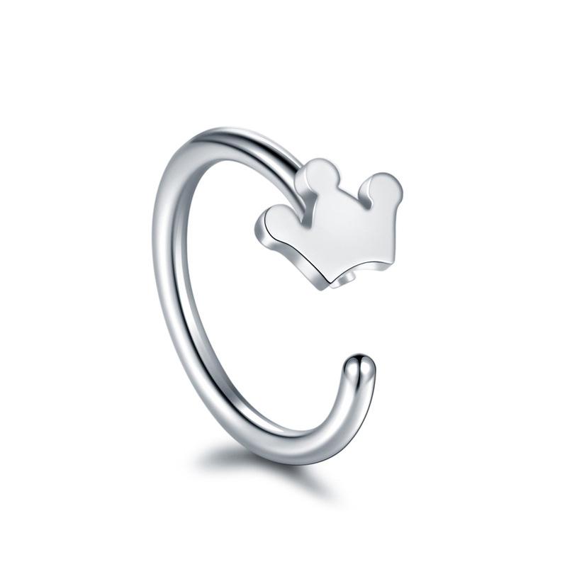 1PC-Stainless-Steel-Heart-Clip