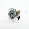 Válvula Solenoide de Dosificación 28233374 9109-936A 40948276 Válvula Reguladora para 33115-4A000