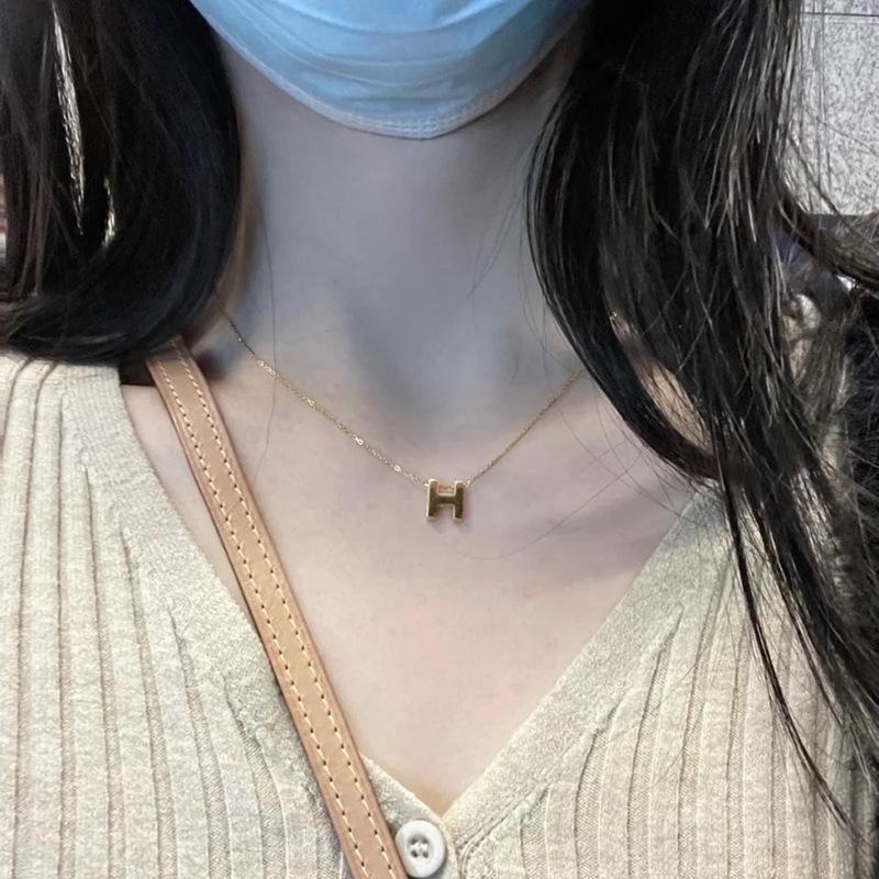 O1CN01gIw4sb273QkULVYOF___1125