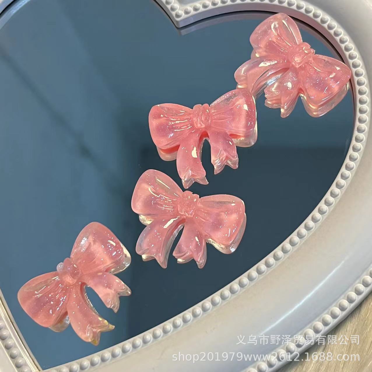 微信图片_20230425154407