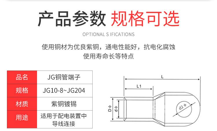 详情修改_03.jpg