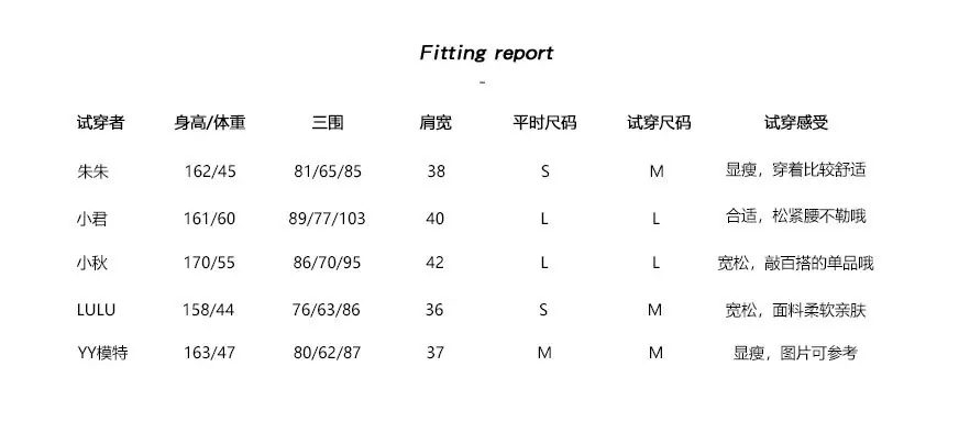 2-试穿报告M-L(1).jpg