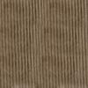 Tela de pana elástica de algodón puro con 10 tiras tejidas de terciopelo para abrigos, faldas y pantalones infantiles.