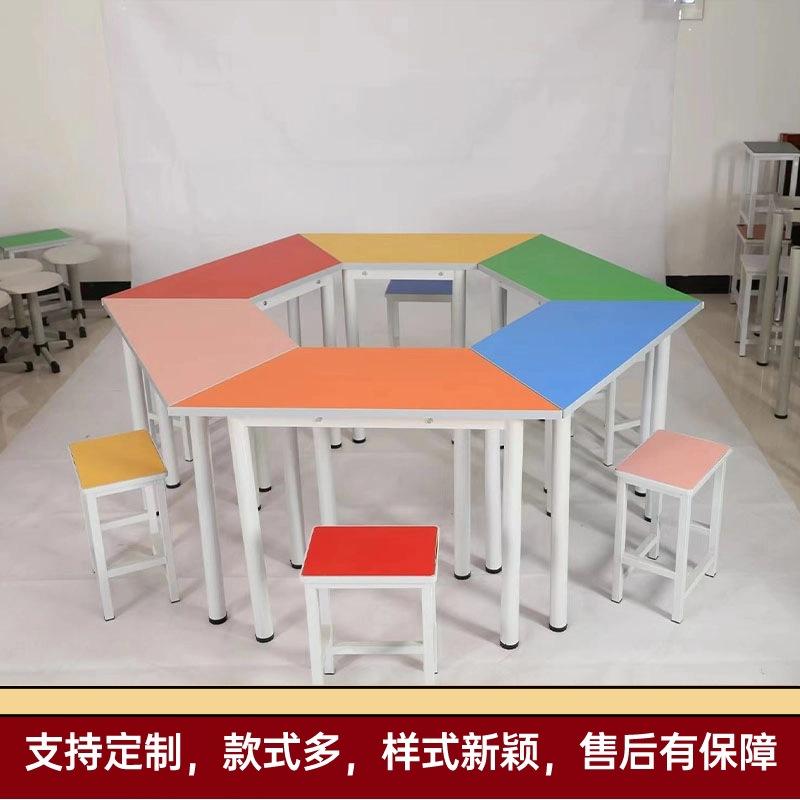 京东家电促销主图图标(2).jpg321321