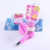 Bebedero para Mascotas, Dispensador de Agua con Bola Colgante, Botella de Agua para Perro y Gato, Dispensador Automático de Agua, Fabricante de Suministros para Mascotas