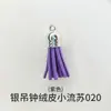 Papoula DIY Resina de Cristal Espelho Letras Inglesas Maiúsculas e Minúsculas Pingente de Brinco Pingente de Número Molde de Silicone