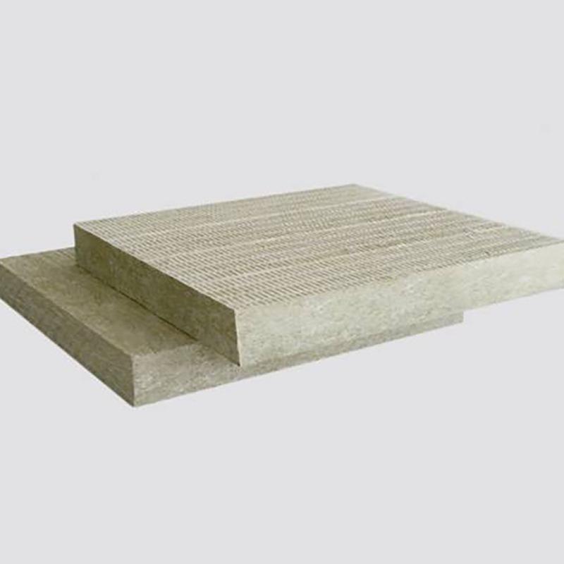 wKhQvFIX-JiET4bpAAAAAORmU5g305