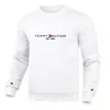 Sudadera con capucha de forro polar para hombre 2025 Marca de moda Comercio exterior Aliexpress Amazon Comercio exterior Transfronterizo Especial Gorro con estampado de forro polar