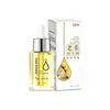 Masaje con aceite esencial de jengibre para todo el cuerpo, terapia de meridianos, masaje con aceite, gua sha, apertura de espalda, alivio del estrés, procesamiento personalizado de aceite de jengibre OE