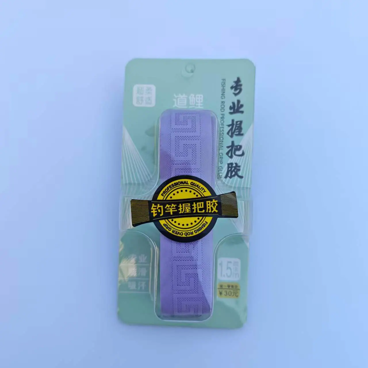 8158be139f5268e0116077b0fd085d