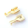 Soquete de lâmpada H4 soquete de lâmpada de carro plugue de farol de carro conector de soquete conector macho e fêmea