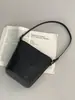 Bolso Cubo Vintage de Nicho 2026 Modelo Nuevo Piel de Vaca Capa Superior Bolso Cruzado Pequeño Bolso de Piel Genuina para el Hombro para Mujer Bolso de Hombro Versátil
