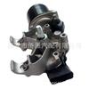 Adecuado para Accesorios de Motor de Limpiaparabrisas Renault 7701061590 8200268932 53567502 820026813