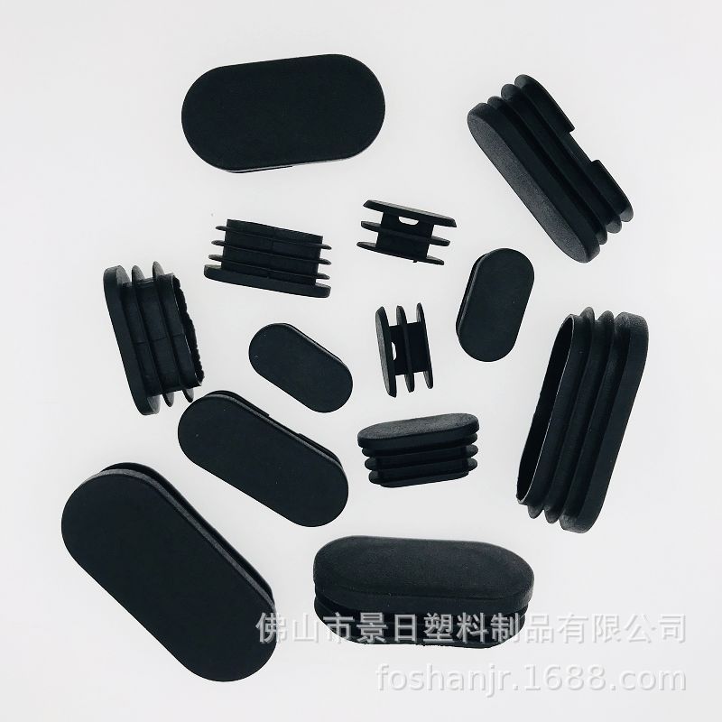 微信图片_2021032415500137.jpg